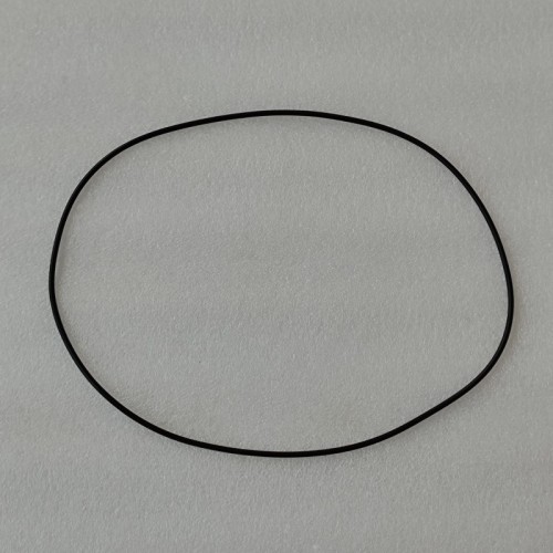 0AW-ORIN01-AM O Ring Front Cover To Main Case AEM 212*3mm 0AW Transmission