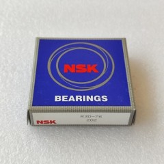 0AM-BEAR18-OEM Bearing 0AM311220E NRB 0AM Transmission