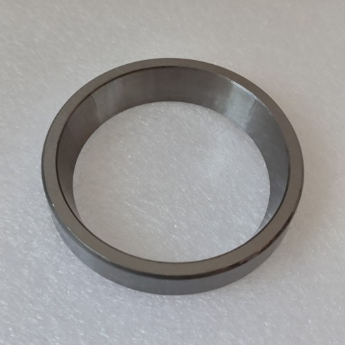 0AM-BEAR18-OEM Bearing 0AM311220E NRB 0AM Transmission