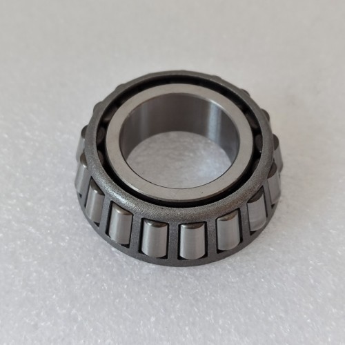 0AM-BEAR17-OEM Bearing 0AM311123H 0AM311941H NRB 0AM Transmission