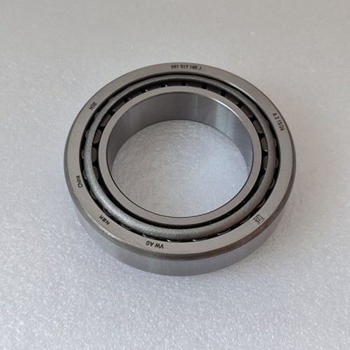 0AM-BEAR21-OEM Bearing 091571185J 0AM311235C NRB 0AM Transmission