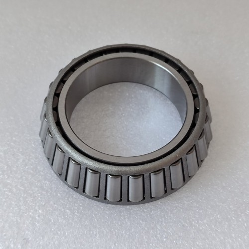 0AM-BEAR21-OEM Bearing 091571185J 0AM311235C NRB 0AM Transmission