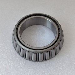 0AM-BEAR21-OEM Bearing 091571185J 0AM311235C NRB 0AM Transmission