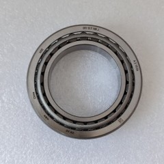 0AM-BEAR21-OEM Bearing 091571185J 0AM311235C NRB 0AM Transmission