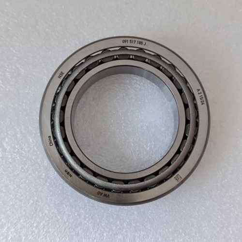 0AM-BEAR21-OEM Bearing 091571185J 0AM311235C NRB 0AM Transmission