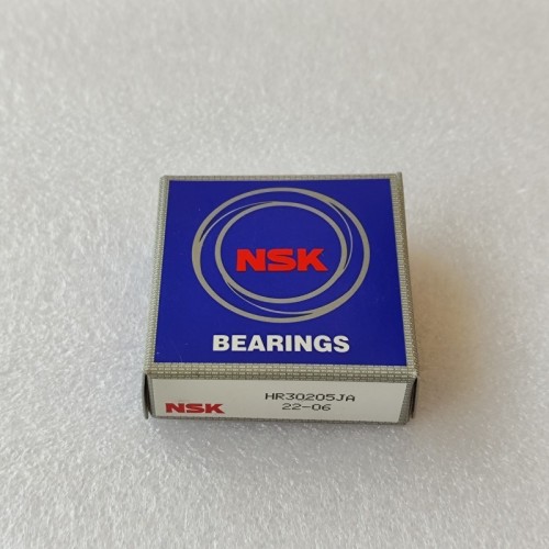 0AM-BEAR17-OEM Bearing 0AM311123H 0AM311941H NRB 0AM Transmission