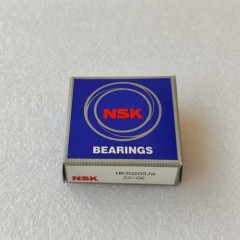 0AM-BEAR17-OEM Bearing 0AM311123H 0AM311941H NRB 0AM Transmission
