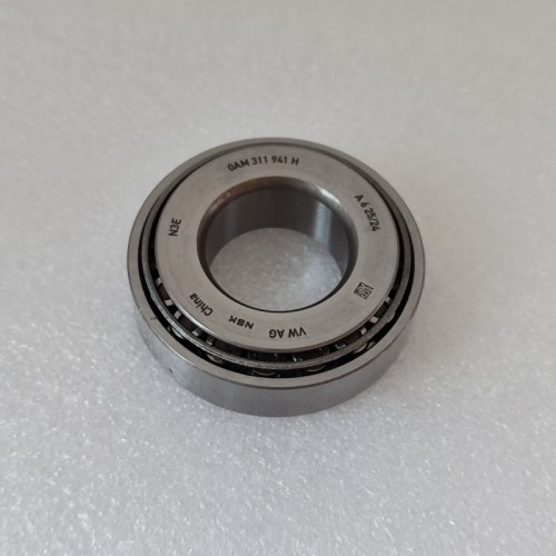 0AM-BEAR17-OEM Bearing 0AM311123H 0AM311941H NRB 0AM Transmission