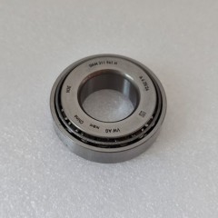 0AM-BEAR17-OEM Bearing 0AM311123H 0AM311941H NRB 0AM Transmission