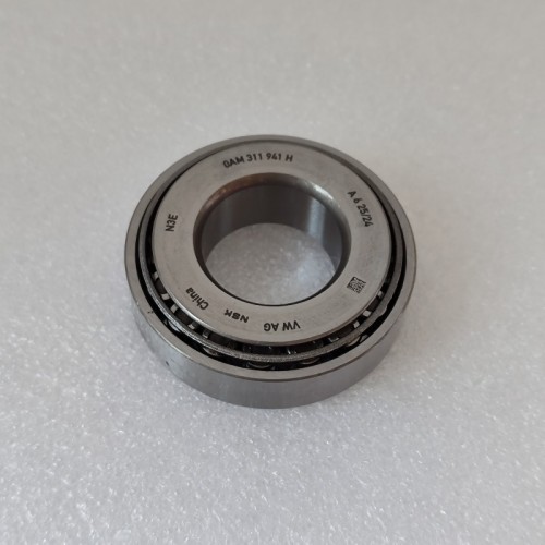 0AM-BEAR17-OEM Bearing 0AM311123H 0AM311941H NRB 0AM Transmission