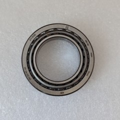 0AM-BEAR19-OEM Bearing 096323981AA NRB 0AM Transmission
