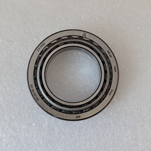 0AM-BEAR19-OEM Bearing 096323981AA NRB 0AM Transmission