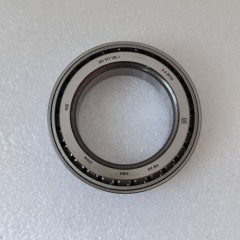0AM-BEAK04-OEM Bearing Kit 10Pcs A Kit NRB 0AM Transmission
