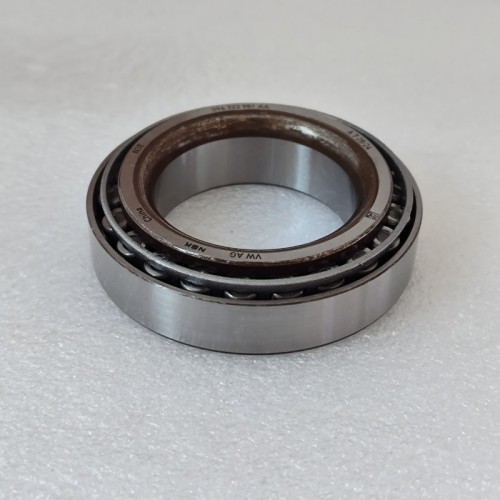 0AM-BEAR19-OEM Bearing 096323981AA NRB 0AM Transmission