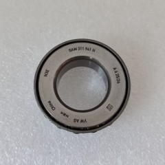 0AM-BEAR17-OEM Bearing 0AM311123H 0AM311941H NRB 0AM Transmission