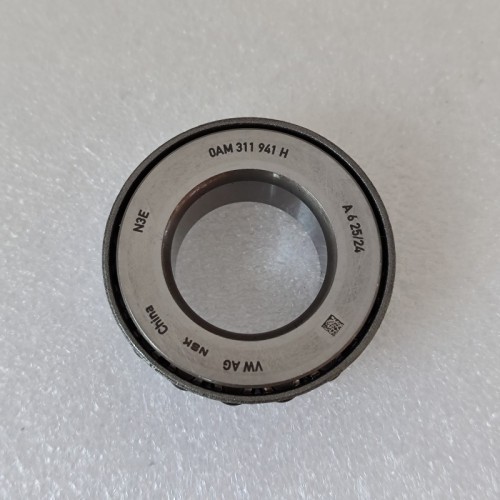 0AM-BEAR17-OEM Bearing 0AM311123H 0AM311941H NRB 0AM Transmission