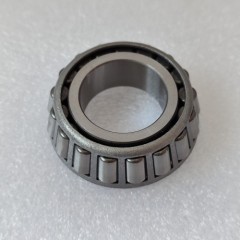 0AM-BEAR16-OEM Bearing 0AM311123H NRB 0AM Transmission