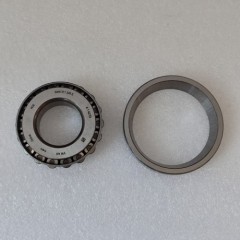 0AM-BEAR18-OEM Bearing 0AM311220E NRB 0AM Transmission