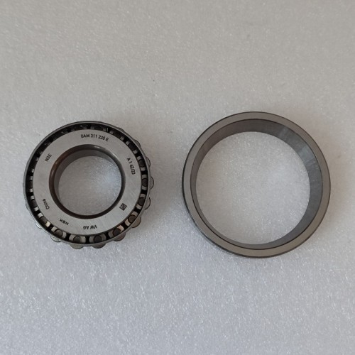 0AM-BEAR18-OEM Bearing 0AM311220E NRB 0AM Transmission