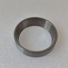 0AM-BEAR16-OEM Bearing 0AM311123H NRB 0AM Transmission