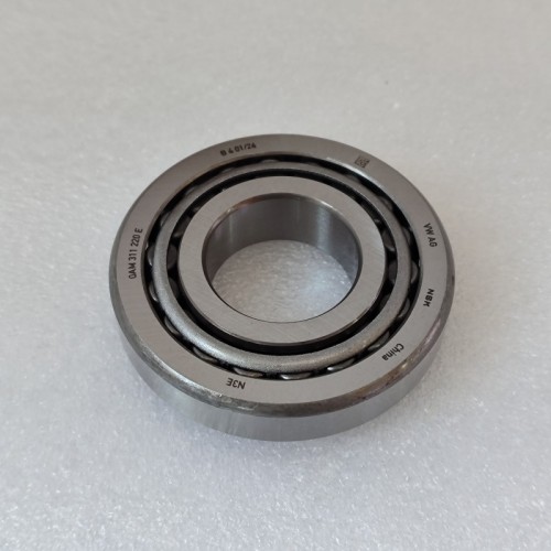 0AM-BEAR18-OEM Bearing 0AM311220E NRB 0AM Transmission