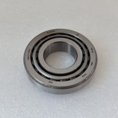 0AM-BEAR18-OEM Bearing 0AM311220E NRB 0AM Transmission