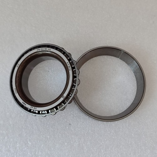 0AM-BEAR19-OEM Bearing 096323981AA NRB 0AM Transmission
