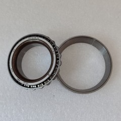 0AM-BEAR19-OEM Bearing 096323981AA NRB 0AM Transmission