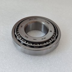 0AM-BEAR18-OEM Bearing 0AM311220E NRB 0AM Transmission