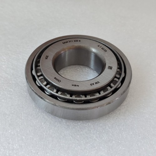 0AM-BEAR18-OEM Bearing 0AM311220E NRB 0AM Transmission
