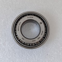 0AM-BEAK04-OEM Bearing Kit 10Pcs A Kit NRB 0AM Transmission