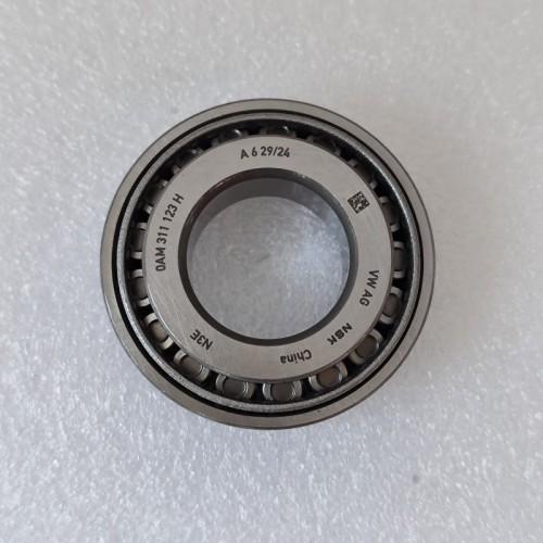 0AM-BEAK04-OEM Bearing Kit 10Pcs A Kit NRB 0AM Transmission