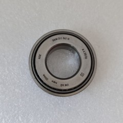 0AM-BEAK04-OEM Bearing Kit 10Pcs A Kit NRB 0AM Transmission