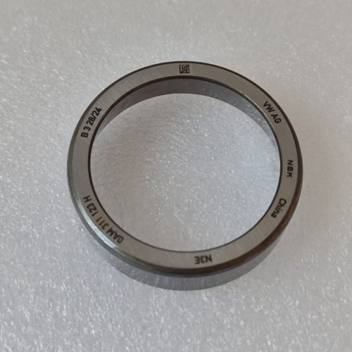 0AM-BEAR16-OEM Bearing 0AM311123H NRB 0AM Transmission
