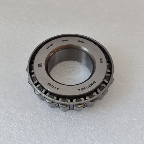 0AM-BEAR18-OEM Bearing 0AM311220E NRB 0AM Transmission