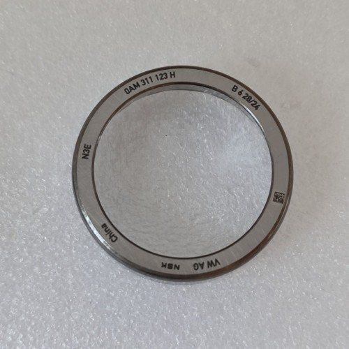 0AM-BEAR17-OEM Bearing 0AM311123H 0AM311941H NRB 0AM Transmission
