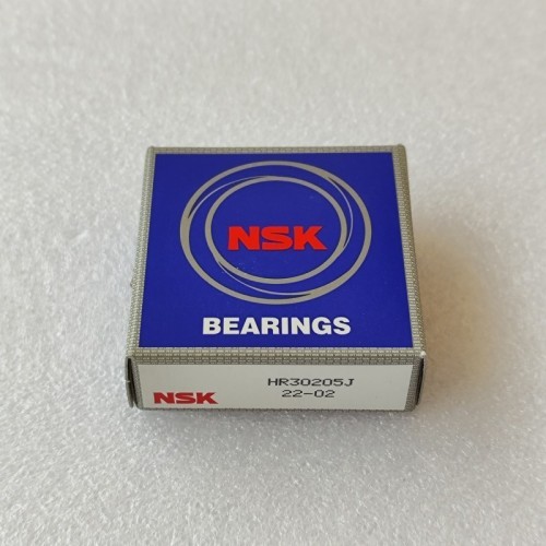 0AM-BEAR16-OEM Bearing 0AM311123H NRB 0AM Transmission