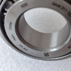 0AM-BEAR16-OEM Bearing 0AM311123H NRB 0AM Transmission