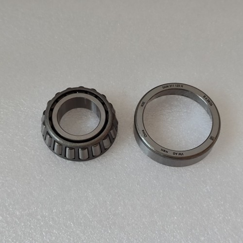 0AM-BEAR17-OEM Bearing 0AM311123H 0AM311941H NRB 0AM Transmission