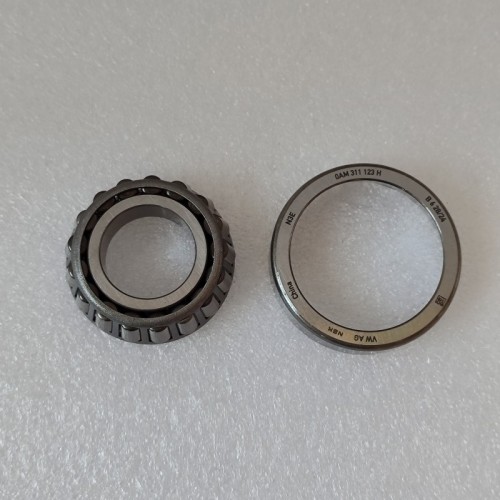 0AM-BEAR17-OEM Bearing 0AM311123H 0AM311941H NRB 0AM Transmission