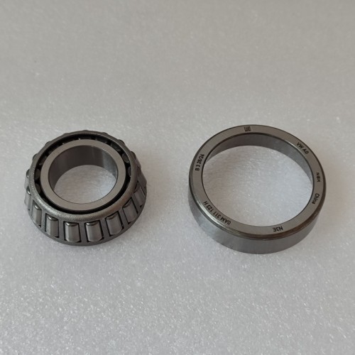0AM-BEAR16-OEM Bearing 0AM311123H NRB 0AM Transmission