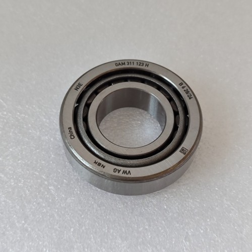0AM-BEAR17-OEM Bearing 0AM311123H 0AM311941H NRB 0AM Transmission
