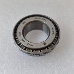 0AM-BEAR16-OEM Bearing 0AM311123H NRB 0AM Transmission
