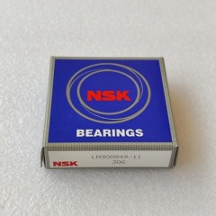 0AM-BEAR19-OEM Bearing 096323981AA NRB 0AM Transmission
