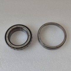 0AM-BEAR21-OEM Bearing 091571185J 0AM311235C NRB 0AM Transmission