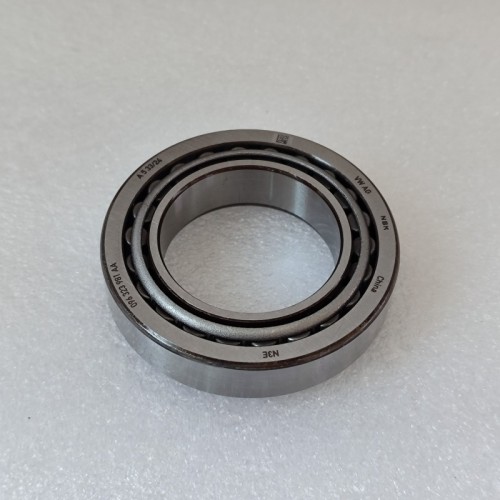 0AM-BEAR19-OEM Bearing 096323981AA NRB 0AM Transmission
