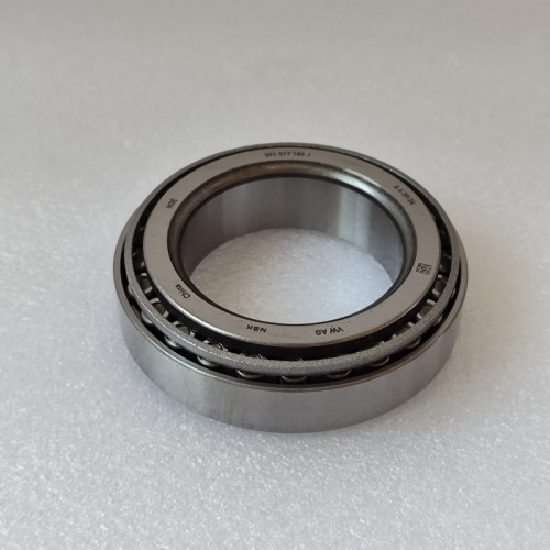 0AM-BEAR21-OEM Bearing 091571185J 0AM311235C NRB 0AM Transmission