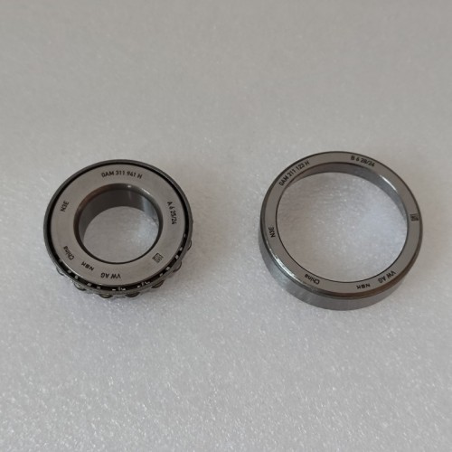 0AM-BEAR17-OEM Bearing 0AM311123H 0AM311941H NRB 0AM Transmission
