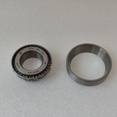 0AM-BEAR16-OEM Bearing 0AM311123H NRB 0AM Transmission