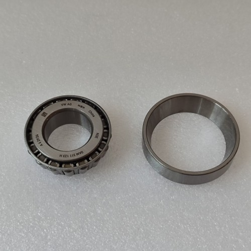 0AM-BEAR16-OEM Bearing 0AM311123H NRB 0AM Transmission